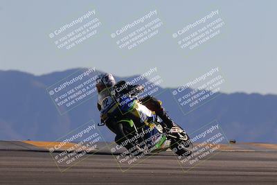 media/Nov-11-2023-SoCal Trackdays (Sat) [[efd63766ff]]/Turn 9 (1pm)/